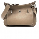 Hermès Jypsière 31