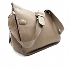 Hermès Jypsière 31