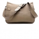 Hermès Jypsière 31