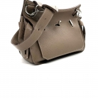 Hermès Jypsière 31