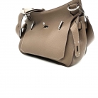 Hermès Jypsière 31