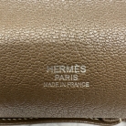 Hermès Jypsière 31