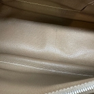 Hermès Jypsière 31