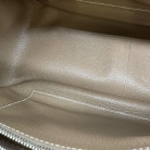 Hermès Jypsière 31