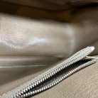 Hermès Jypsière 31