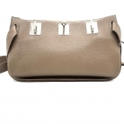 Hermès Jypsière 31