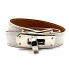 hermes kelly