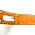 hermes kelly