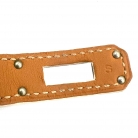 hermes kelly