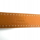 hermes kelly