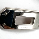 hermes kelly