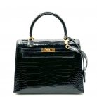 hermes kelly 25 coco