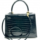 hermes kelly 25 coco