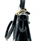 hermes kelly 25 coco