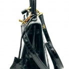 hermes kelly 25 coco