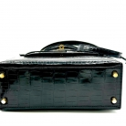 hermes kelly 25 coco