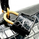 hermes kelly 25 coco