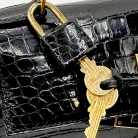 hermes kelly 25 coco