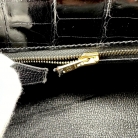 hermes kelly 25 coco
