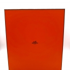 Hermès Kelly 25 Sellier