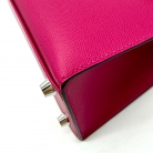 Hermès Kelly 25 Sellier