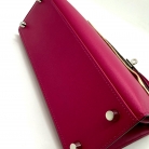Hermès Kelly 25 Sellier