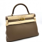 Hermès Kelly 32