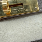 Hermès Kelly 32