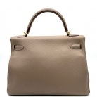 Hermès Kelly 32