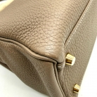 Hermès Kelly 32