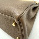 Hermès Kelly 32