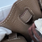 Hermès Kelly 32