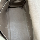Hermès Kelly 32
