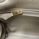 Hermès Kelly 32