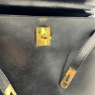 Hermès Kelly 32
