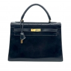 Hermès Kelly 32
