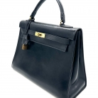 Hermès Kelly 32