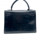 Hermès Kelly 32