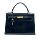 Hermès Kelly 32