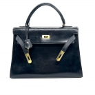 Hermès Kelly 32