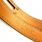 Hermès Kelly Double Tour