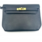 Hermès Kelly Pochette