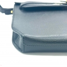 Hermès Kelly Pochette