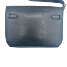 Hermès Kelly Pochette
