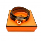 hermes kelly bracelet