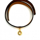 hermes kelly bracelet