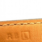 hermes kelly bracelet