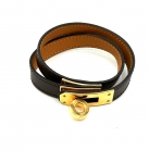 hermes kelly bracelet