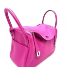 Hermès Lindy 30