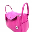 Hermès Lindy 30